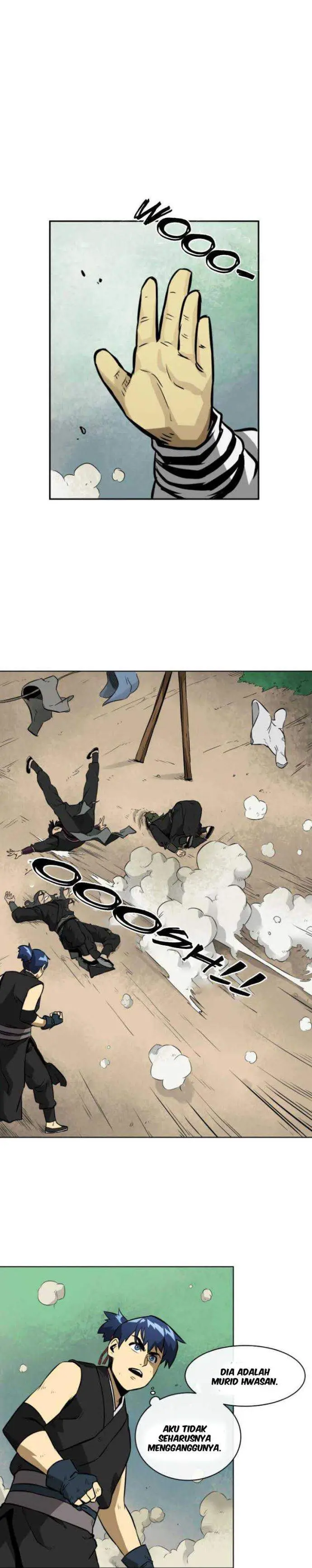 image-komik-infinite-level-up-in-murim-chapter-13-12/25