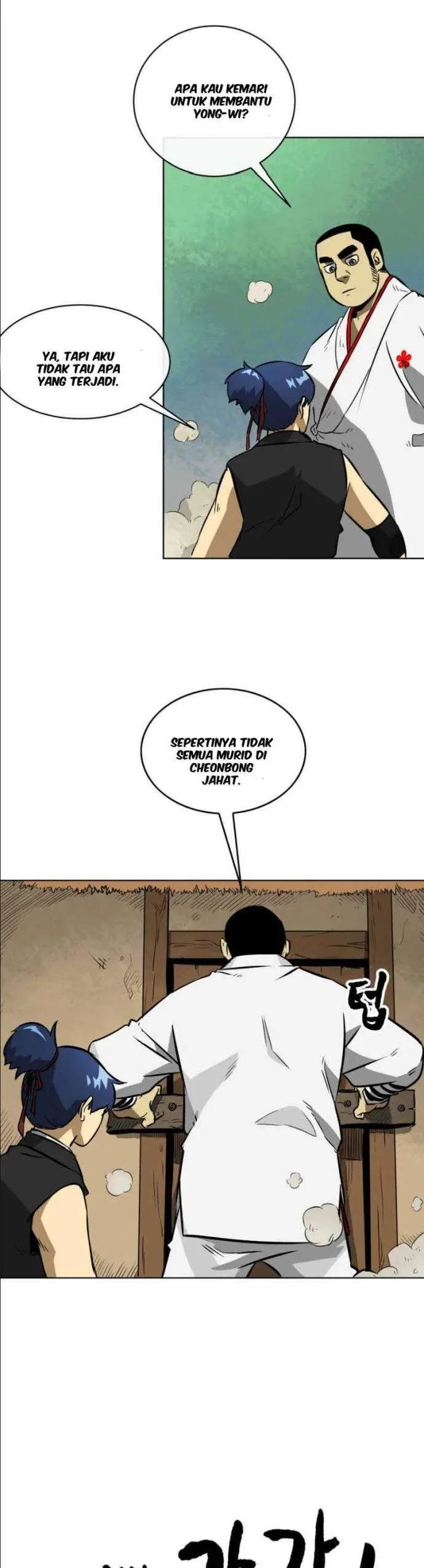 image-komik-infinite-level-up-in-murim-chapter-13-13/25