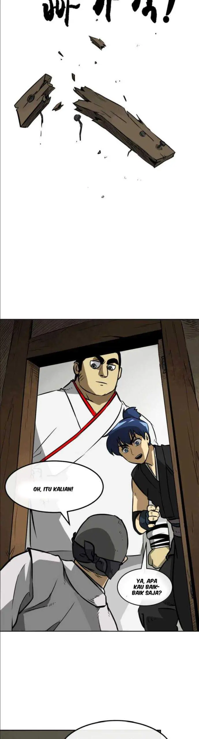 image-komik-infinite-level-up-in-murim-chapter-13-14/25