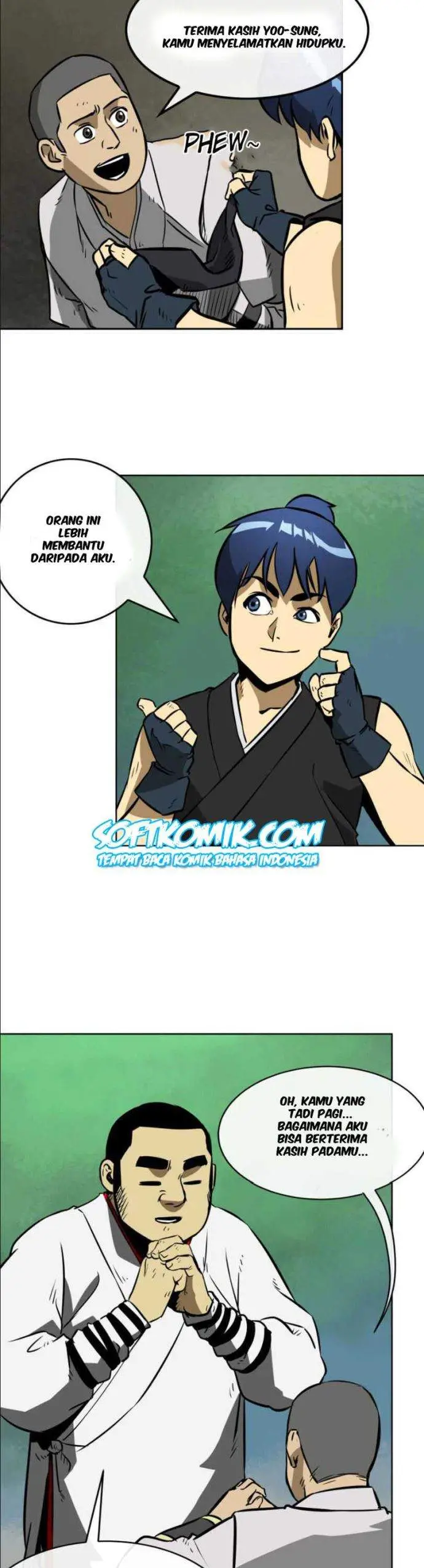 image-komik-infinite-level-up-in-murim-chapter-13-15/25