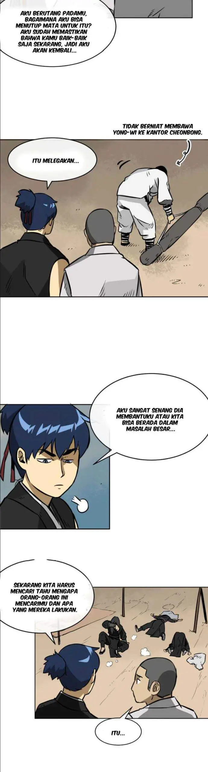 image-komik-infinite-level-up-in-murim-chapter-13-16/25