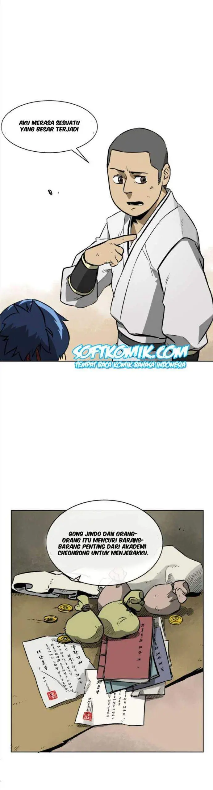 image-komik-infinite-level-up-in-murim-chapter-13-17/25