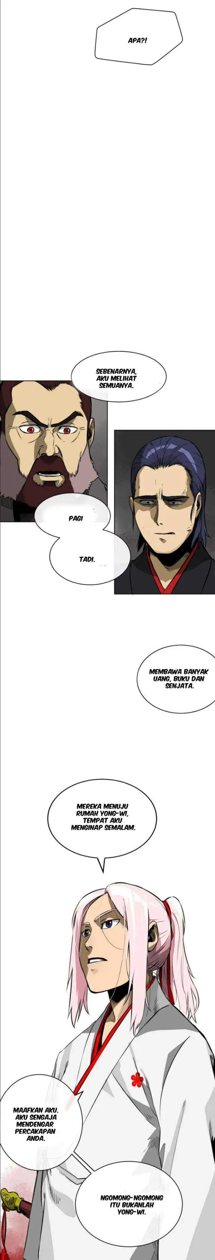image-komik-infinite-level-up-in-murim-chapter-13-18/25