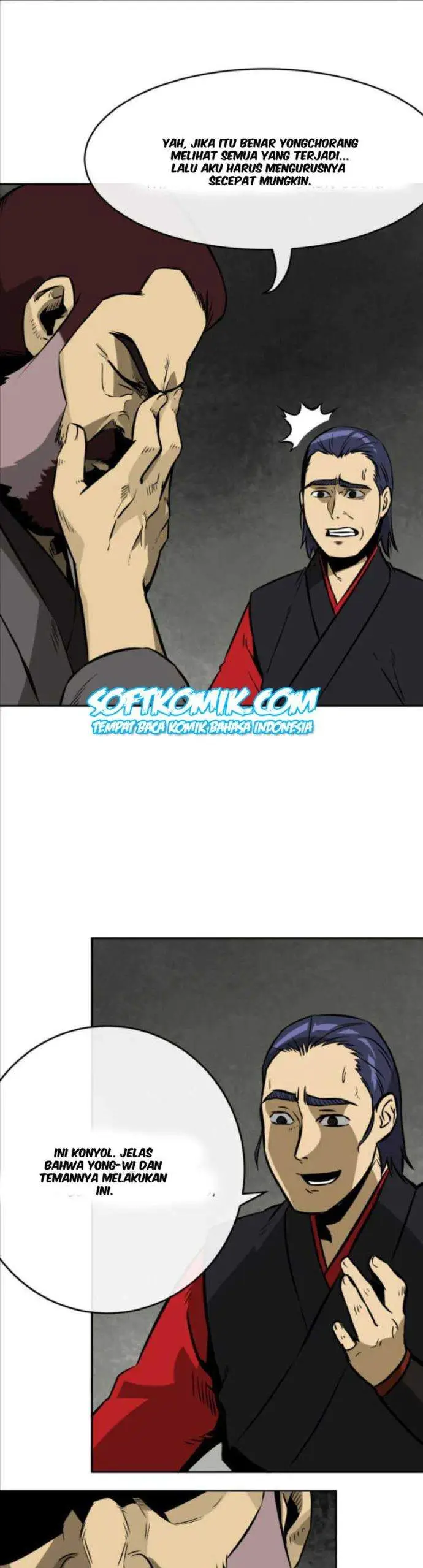 image-komik-infinite-level-up-in-murim-chapter-13-19/25