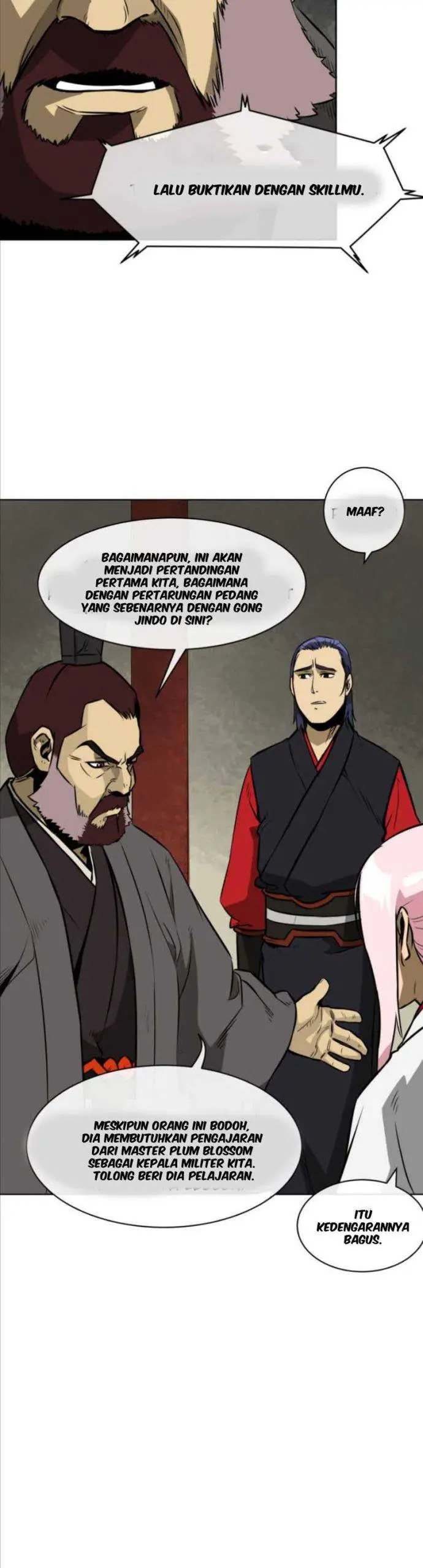 image-komik-infinite-level-up-in-murim-chapter-13-20/25