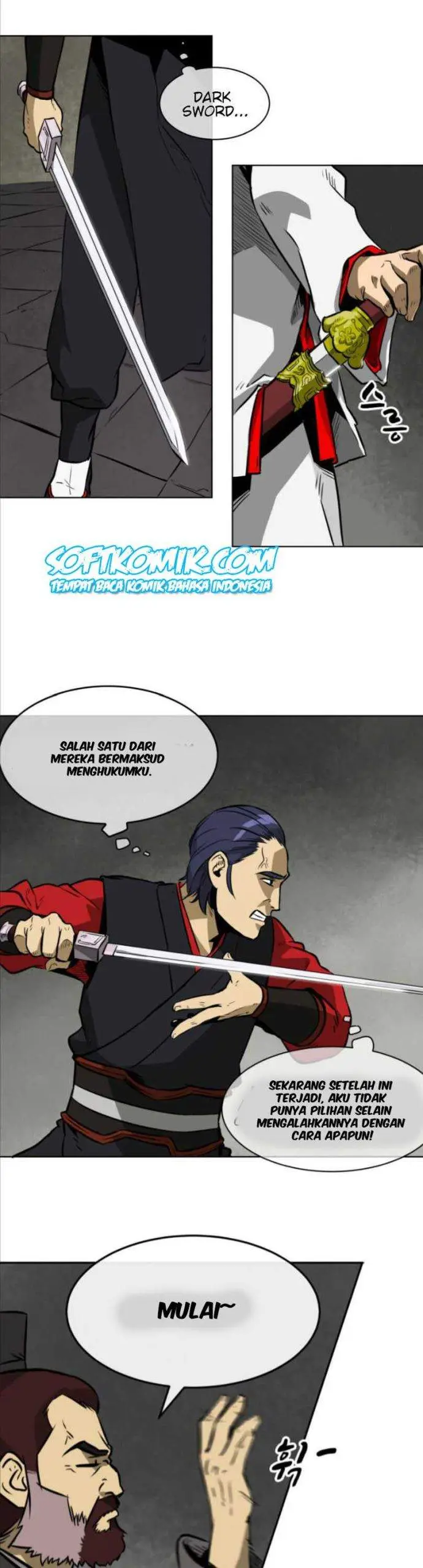 image-komik-infinite-level-up-in-murim-chapter-13-21/25