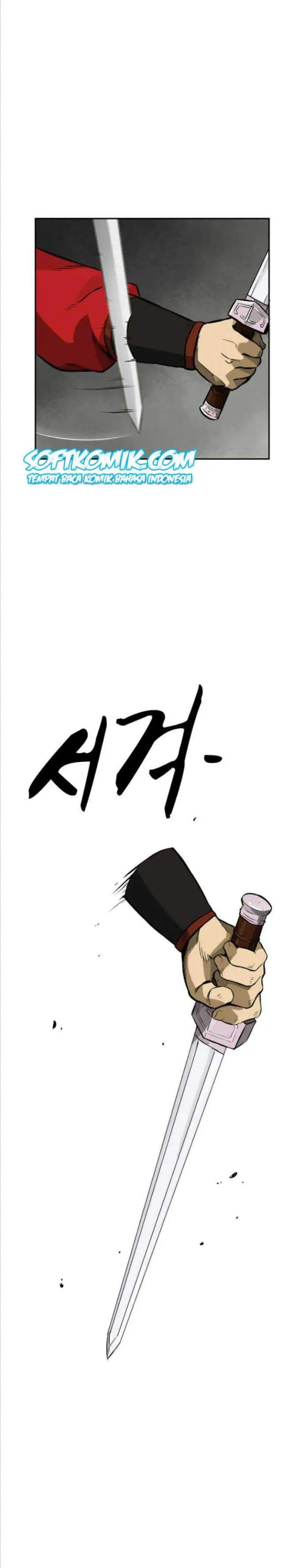 image-komik-infinite-level-up-in-murim-chapter-13-23/25