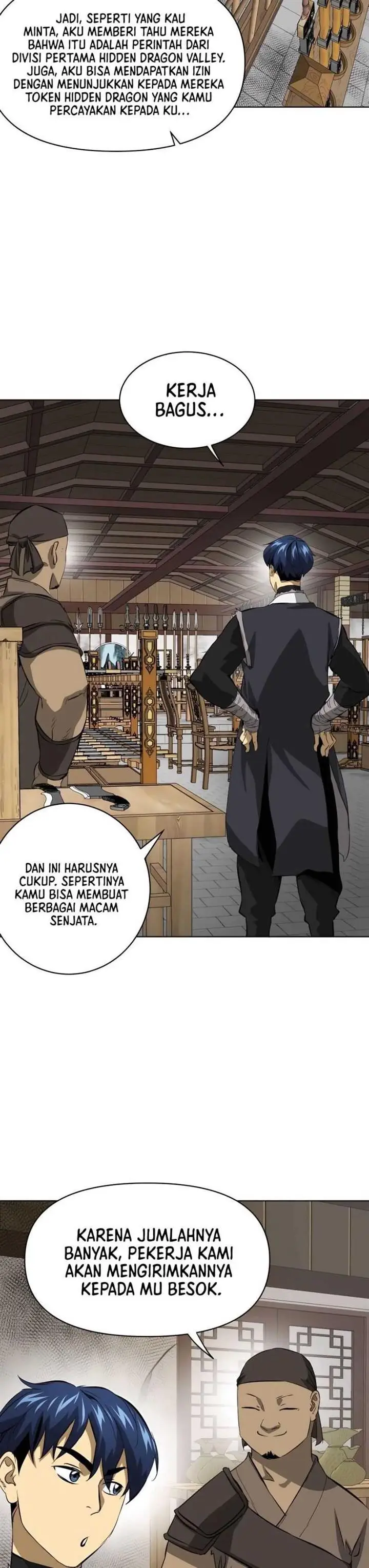 image-komik-infinite-level-up-in-murim-chapter-130-4/85