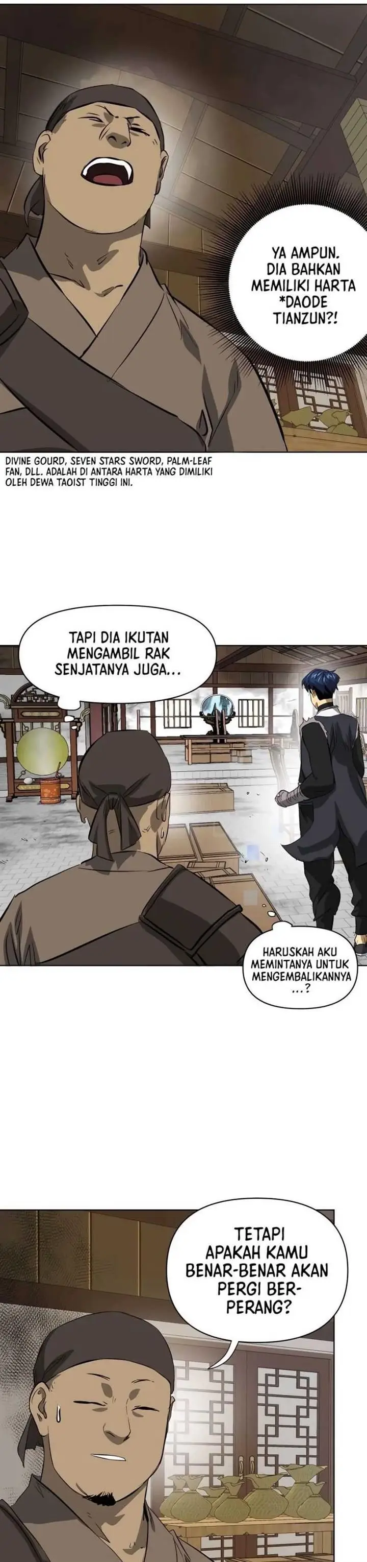 image-komik-infinite-level-up-in-murim-chapter-130-8/85
