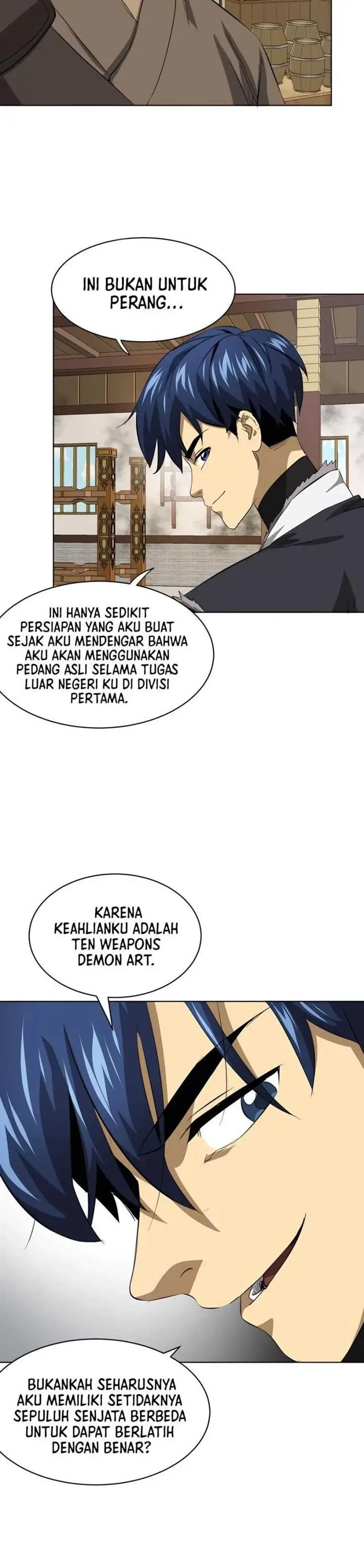 image-komik-infinite-level-up-in-murim-chapter-130-9/85