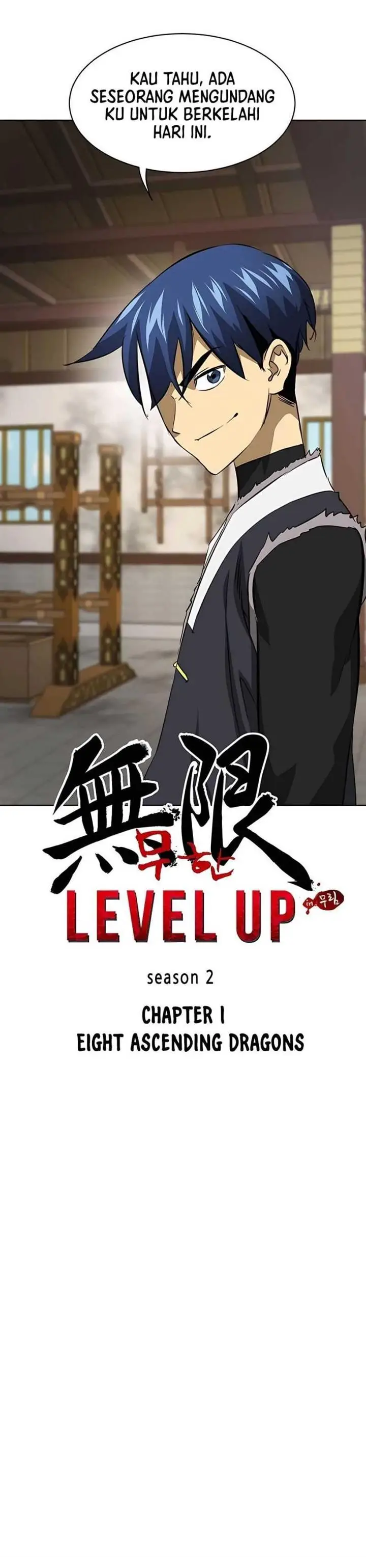 image-komik-infinite-level-up-in-murim-chapter-130-11/85