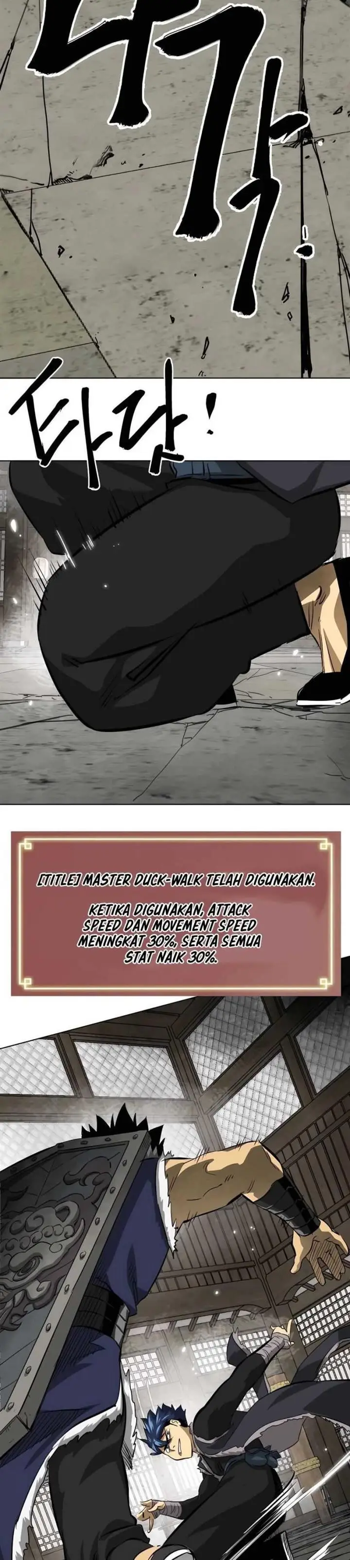 image-komik-infinite-level-up-in-murim-chapter-130-18/85