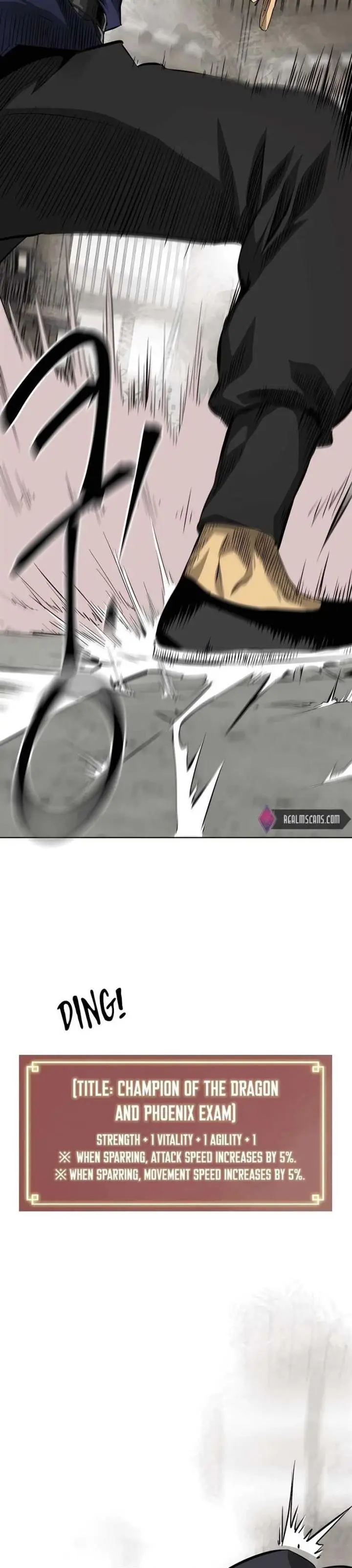 image-komik-infinite-level-up-in-murim-chapter-130-20/85