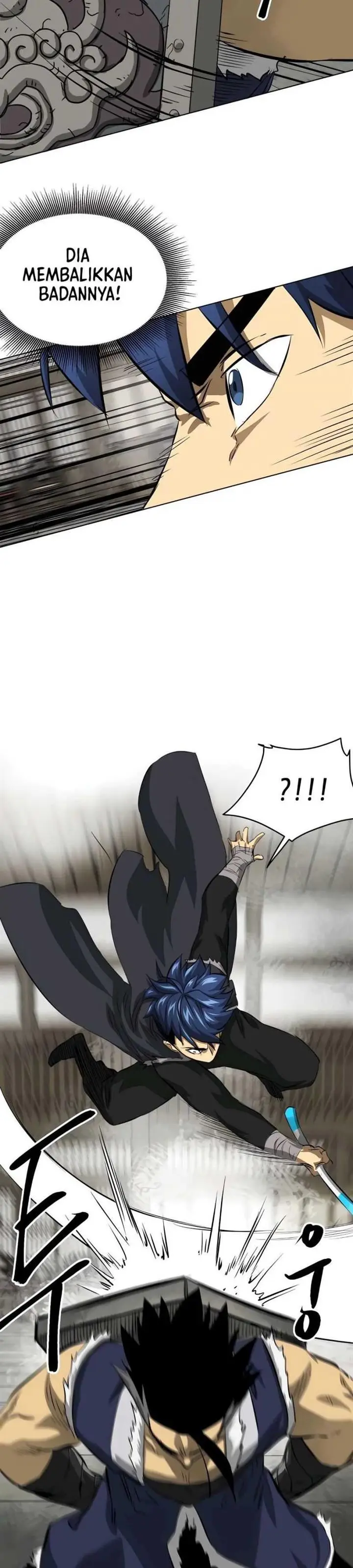 image-komik-infinite-level-up-in-murim-chapter-130-22/85