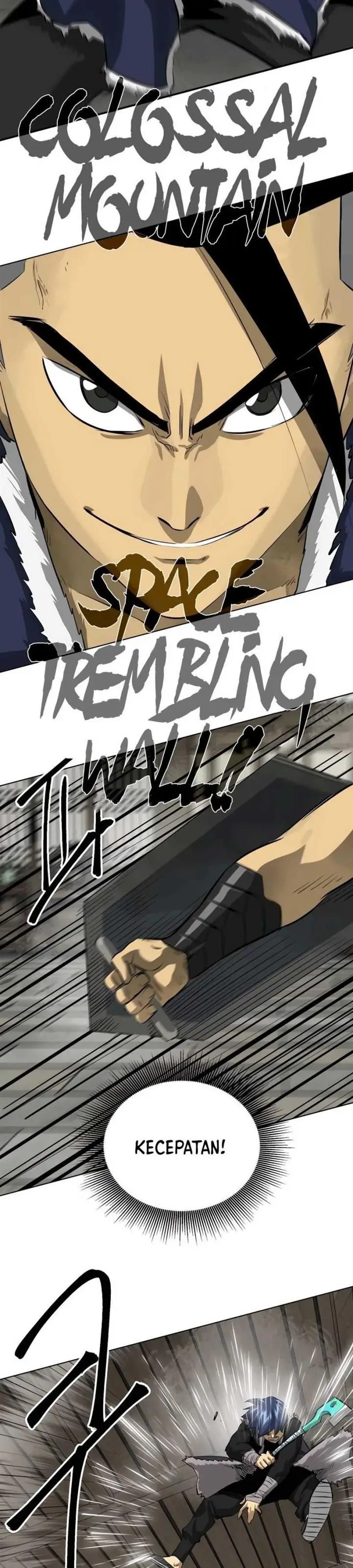 image-komik-infinite-level-up-in-murim-chapter-130-23/85