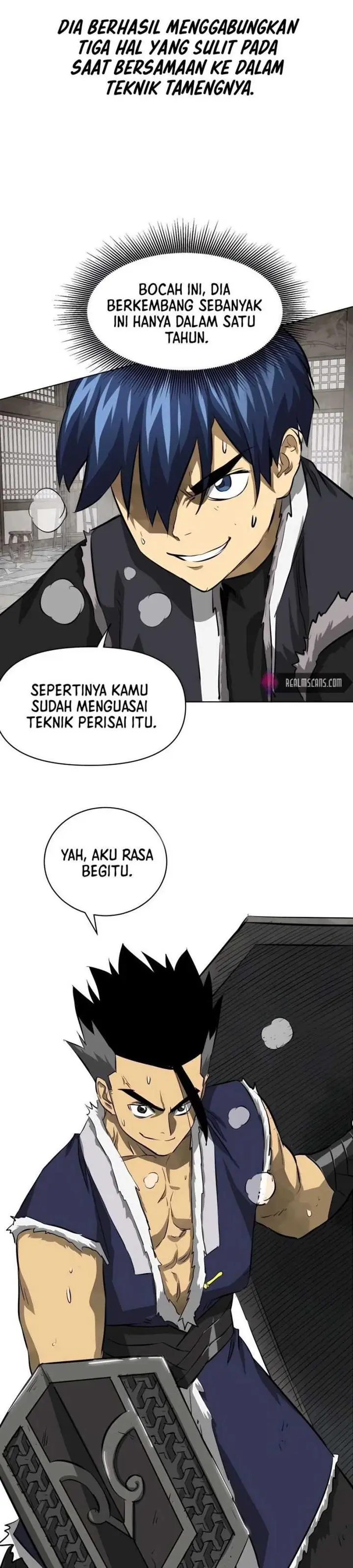 image-komik-infinite-level-up-in-murim-chapter-130-25/85