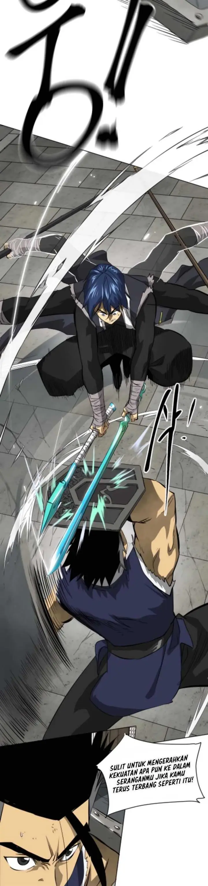 image-komik-infinite-level-up-in-murim-chapter-130-30/85