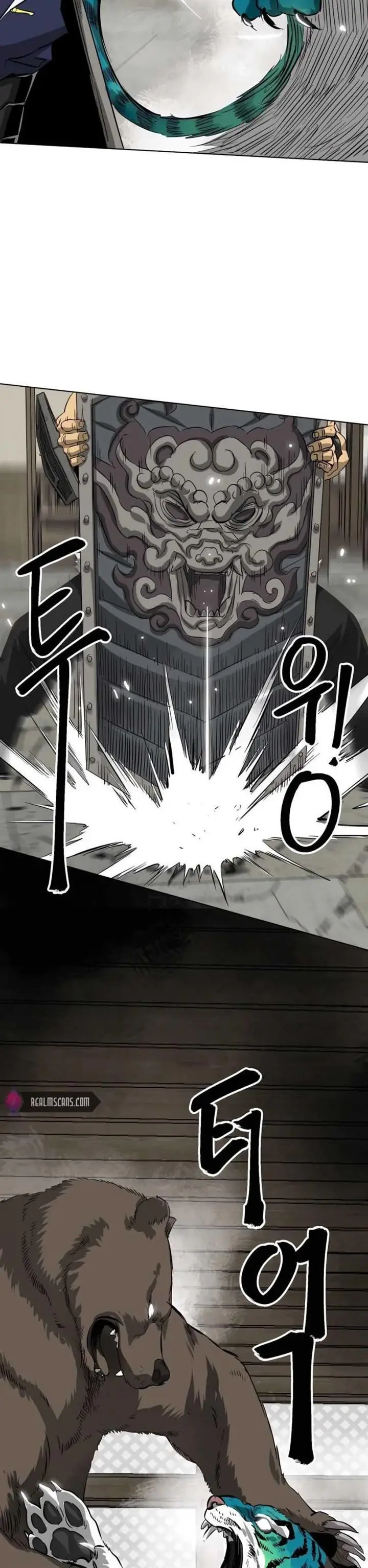 image-komik-infinite-level-up-in-murim-chapter-130-37/85