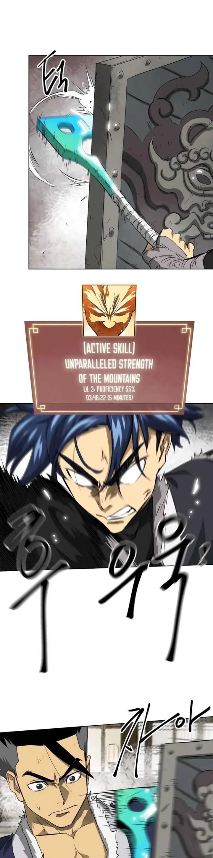 image-komik-infinite-level-up-in-murim-chapter-130-39/85