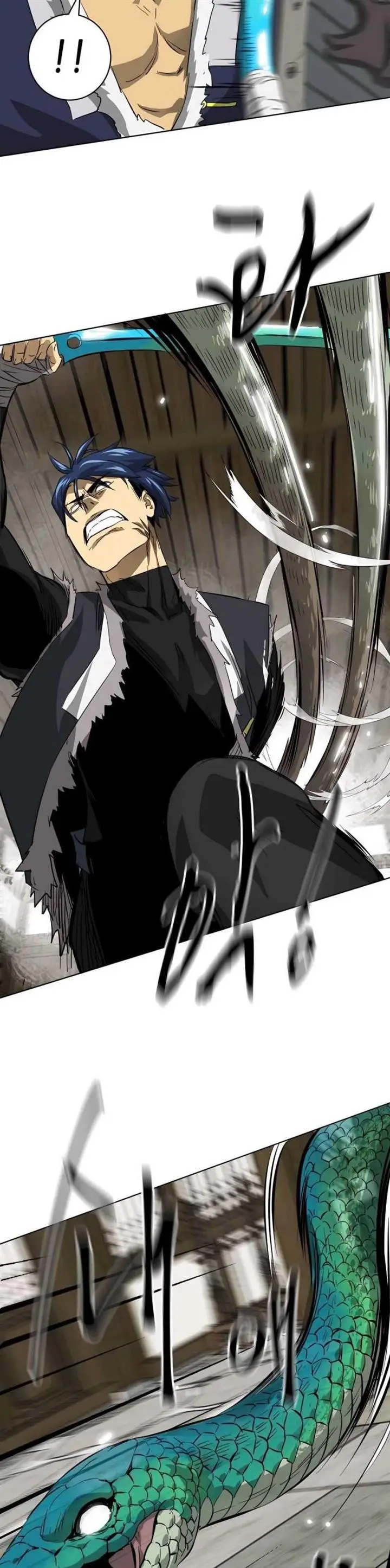 image-komik-infinite-level-up-in-murim-chapter-130-40/85