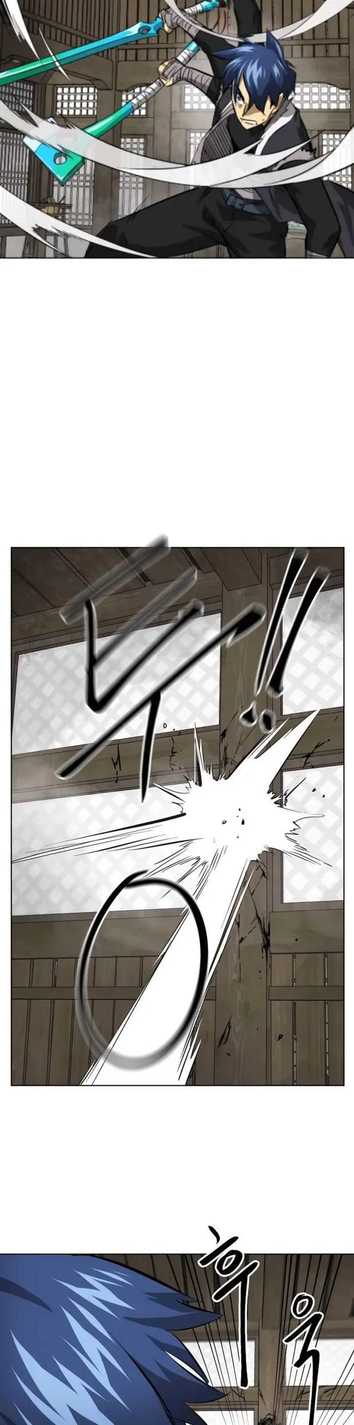 image-komik-infinite-level-up-in-murim-chapter-130-47/85