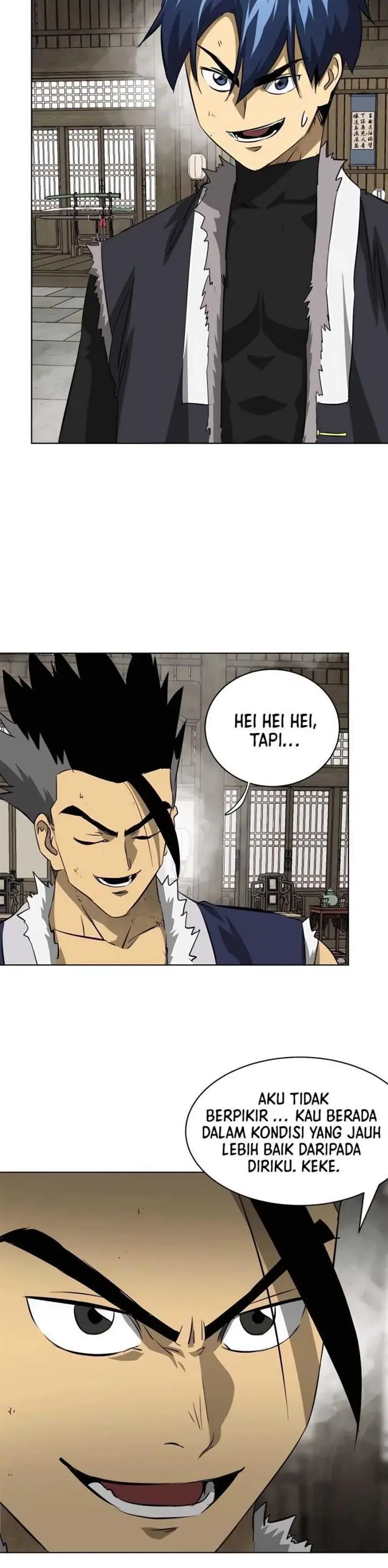 image-komik-infinite-level-up-in-murim-chapter-130-52/85