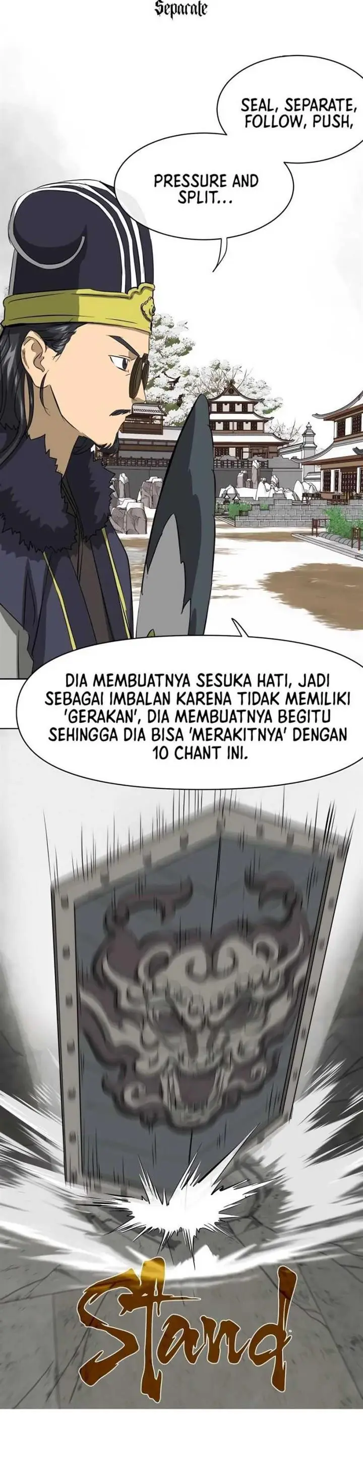 image-komik-infinite-level-up-in-murim-chapter-130-57/85