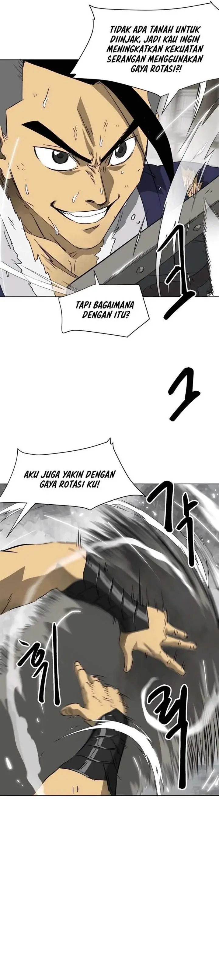 image-komik-infinite-level-up-in-murim-chapter-130-67/85