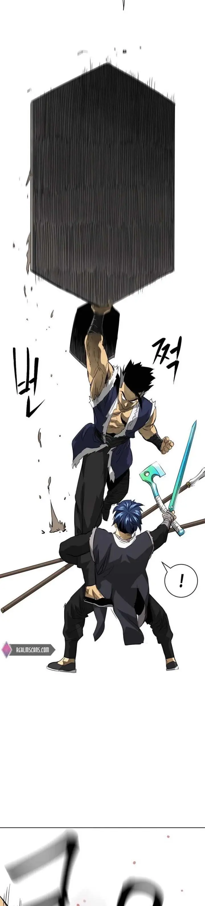 image-komik-infinite-level-up-in-murim-chapter-130-73/85