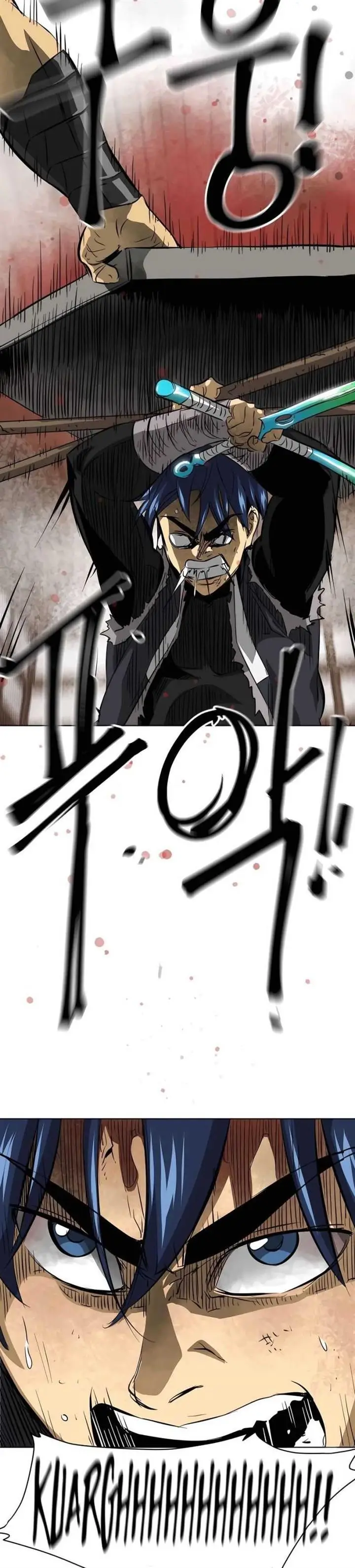 image-komik-infinite-level-up-in-murim-chapter-130-74/85