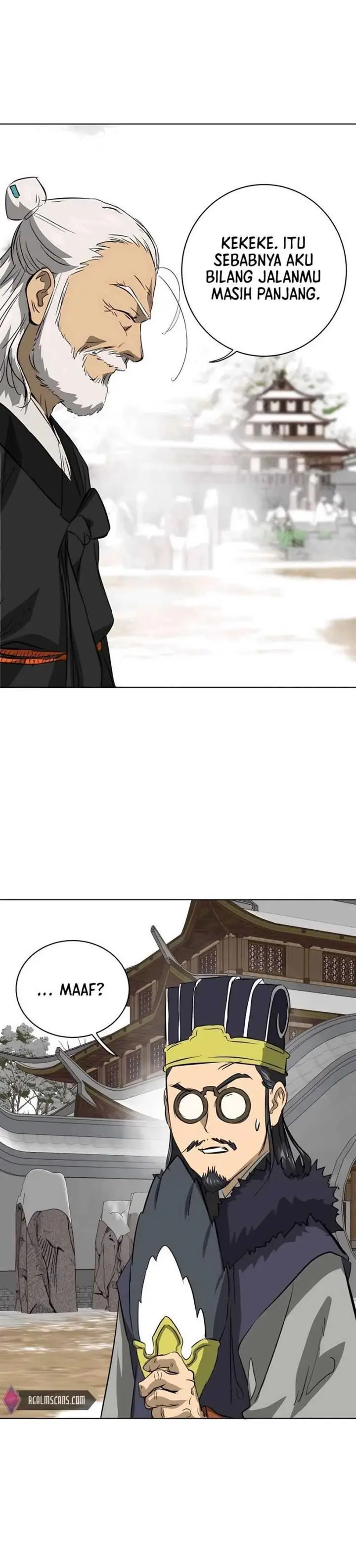 image-komik-infinite-level-up-in-murim-chapter-130-78/85