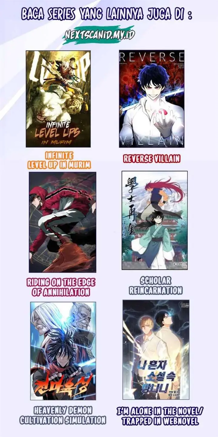 image-komik-infinite-level-up-in-murim-chapter-130-83/85