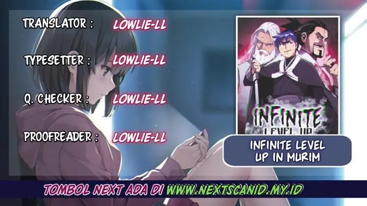 image-komik-infinite-level-up-in-murim-chapter-131-0/60