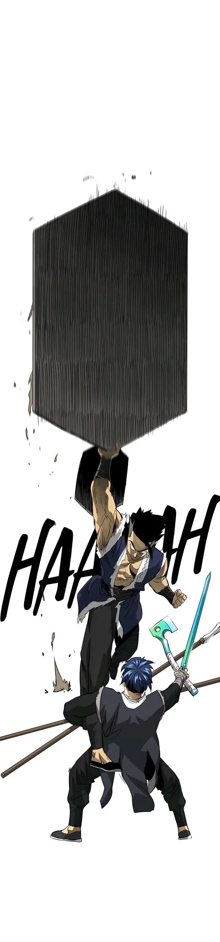 image-komik-infinite-level-up-in-murim-chapter-131-1/60