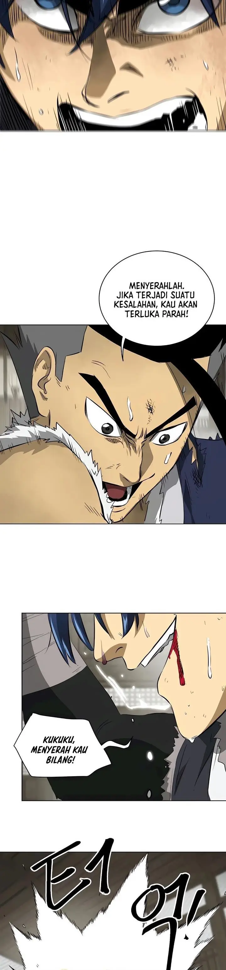 image-komik-infinite-level-up-in-murim-chapter-131-3/60