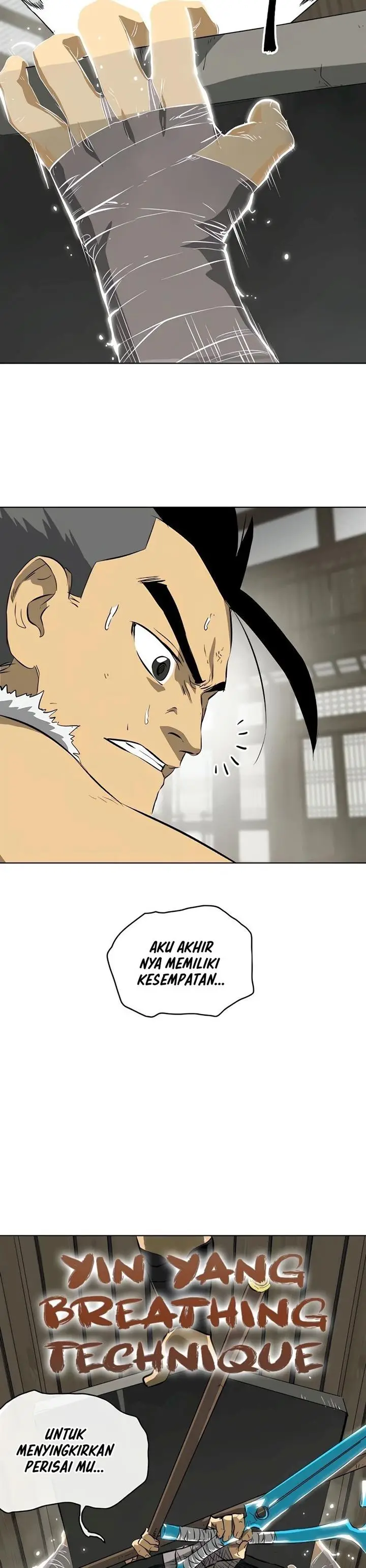 image-komik-infinite-level-up-in-murim-chapter-131-4/60