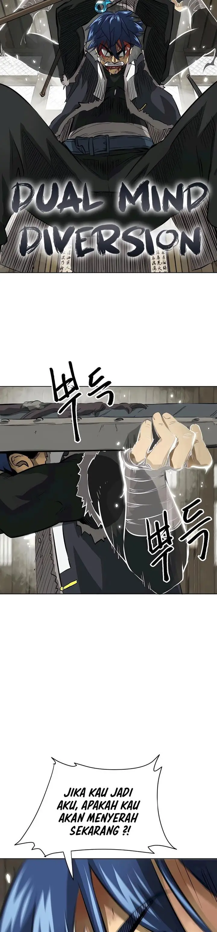 image-komik-infinite-level-up-in-murim-chapter-131-5/60