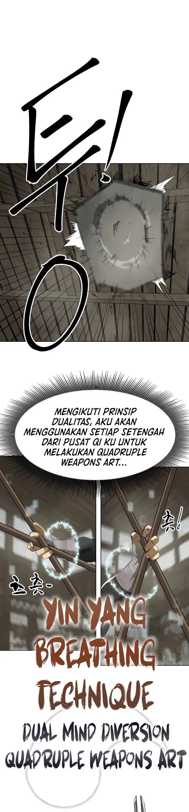 image-komik-infinite-level-up-in-murim-chapter-131-7/60