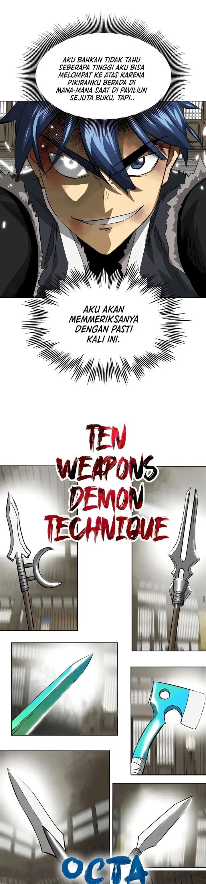 image-komik-infinite-level-up-in-murim-chapter-131-9/60