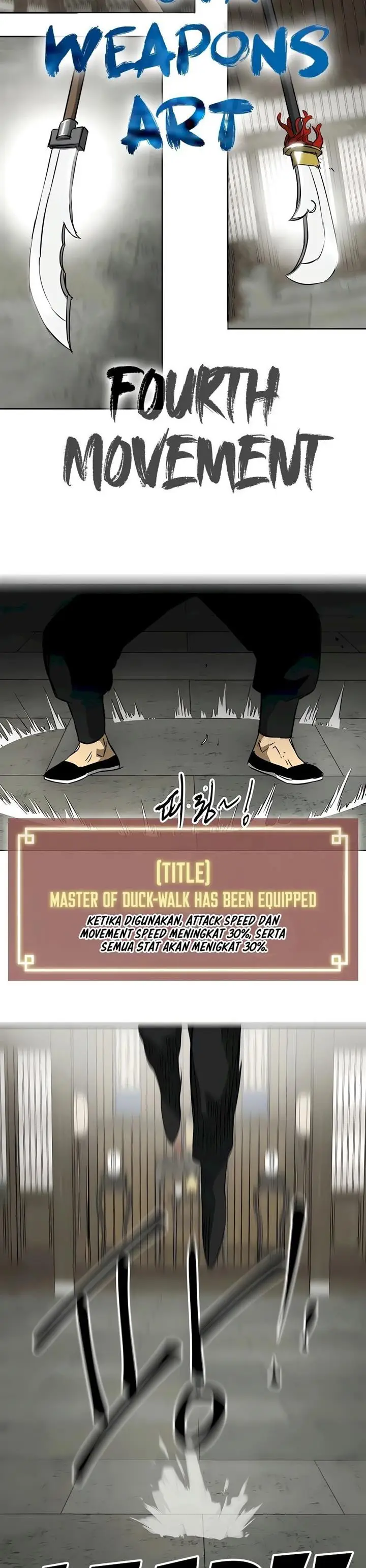 image-komik-infinite-level-up-in-murim-chapter-131-10/60
