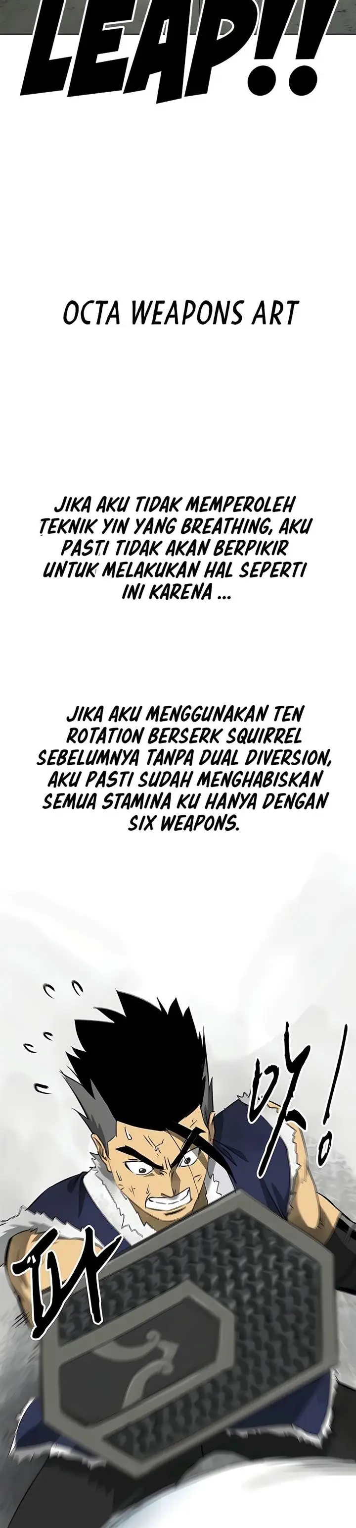 image-komik-infinite-level-up-in-murim-chapter-131-11/60