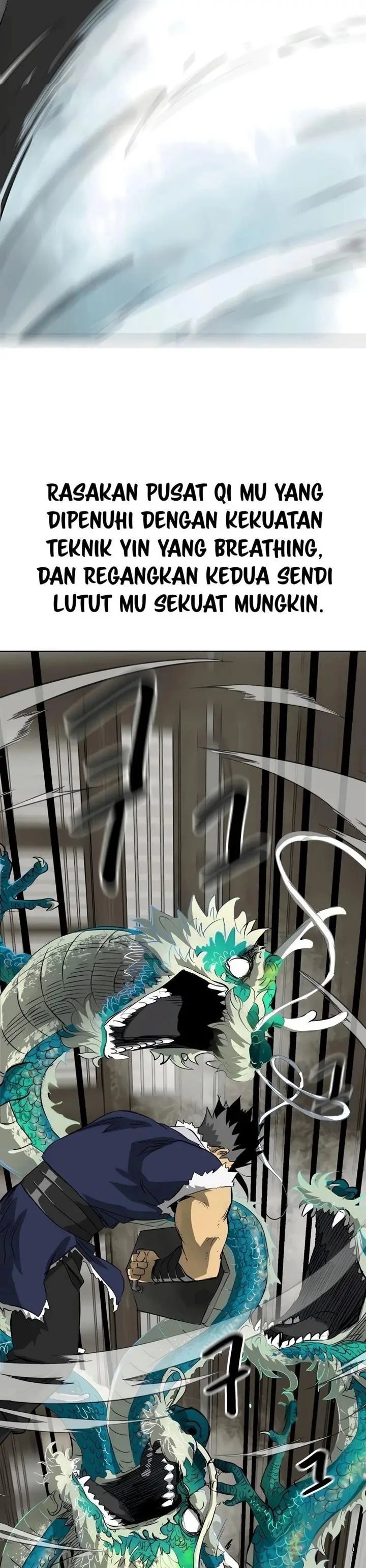 image-komik-infinite-level-up-in-murim-chapter-131-12/60