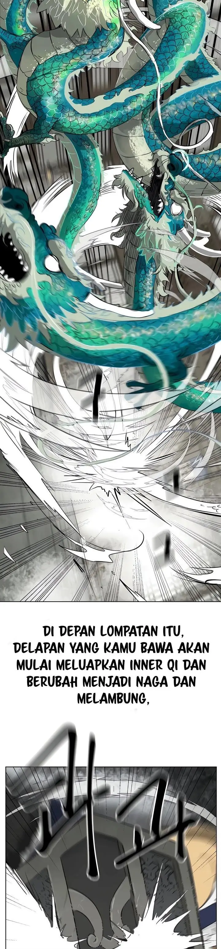 image-komik-infinite-level-up-in-murim-chapter-131-13/60