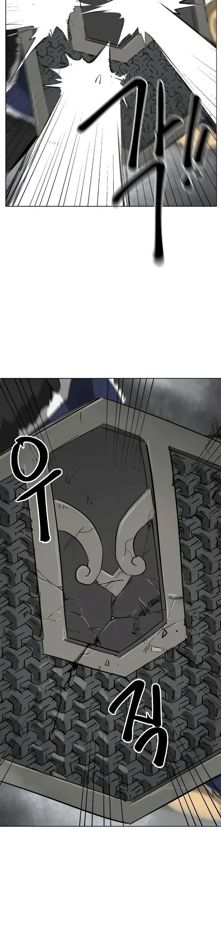image-komik-infinite-level-up-in-murim-chapter-131-14/60