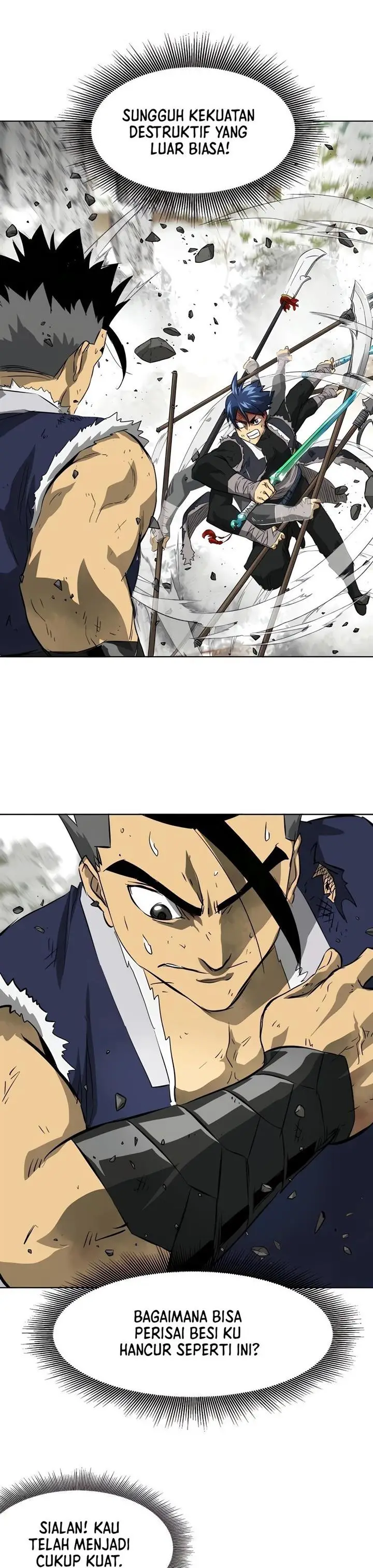 image-komik-infinite-level-up-in-murim-chapter-131-20/60