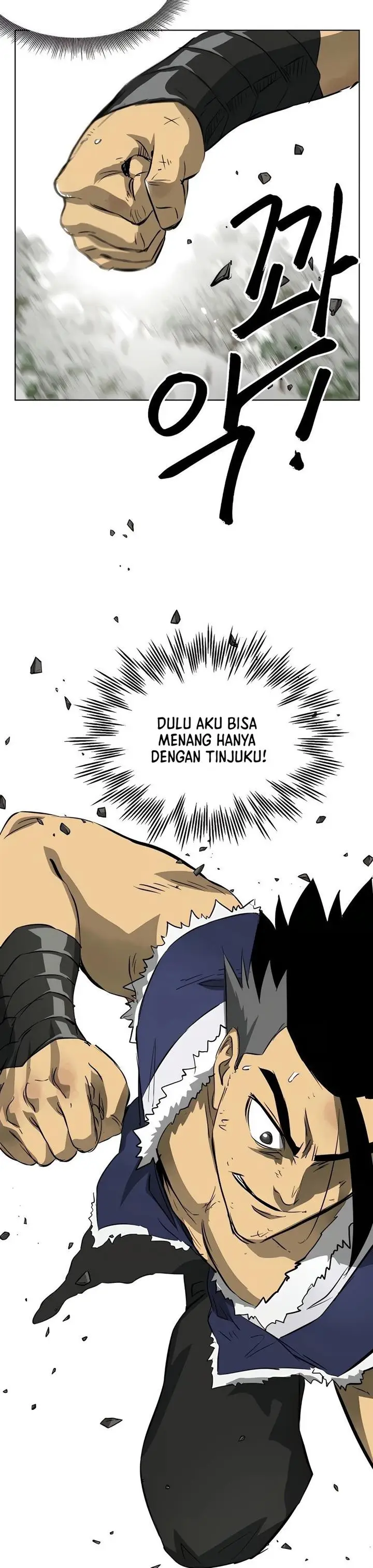 image-komik-infinite-level-up-in-murim-chapter-131-21/60