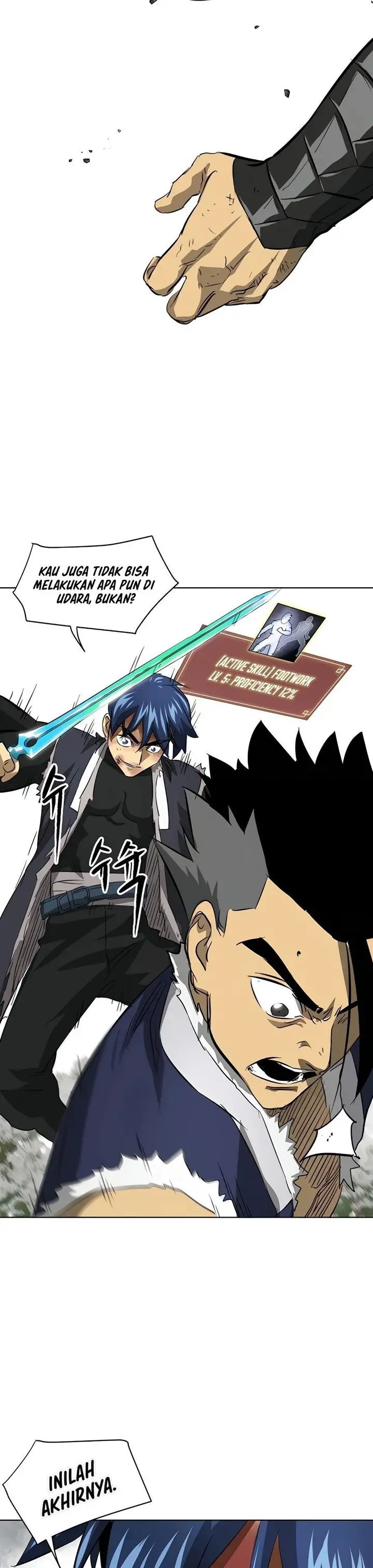 image-komik-infinite-level-up-in-murim-chapter-131-22/60