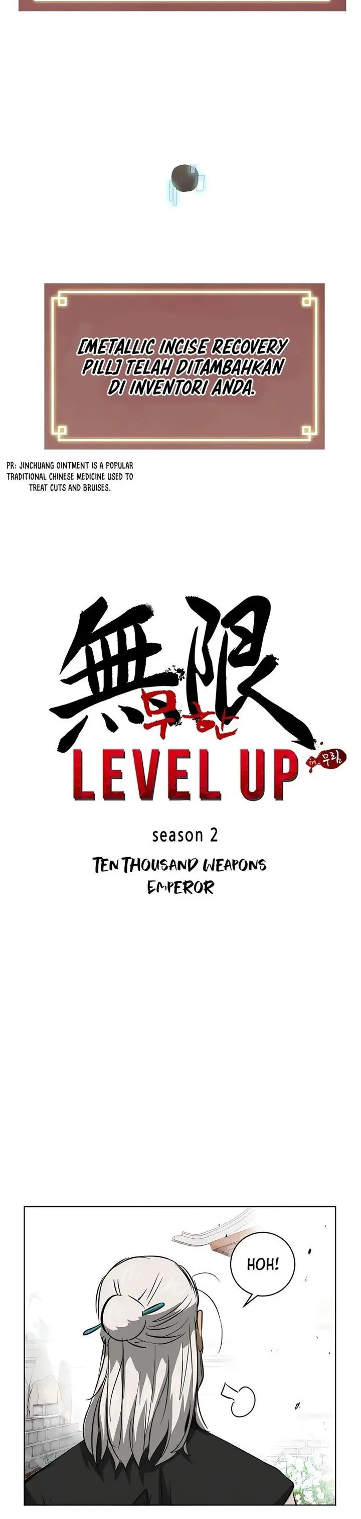 image-komik-infinite-level-up-in-murim-chapter-131-24/60