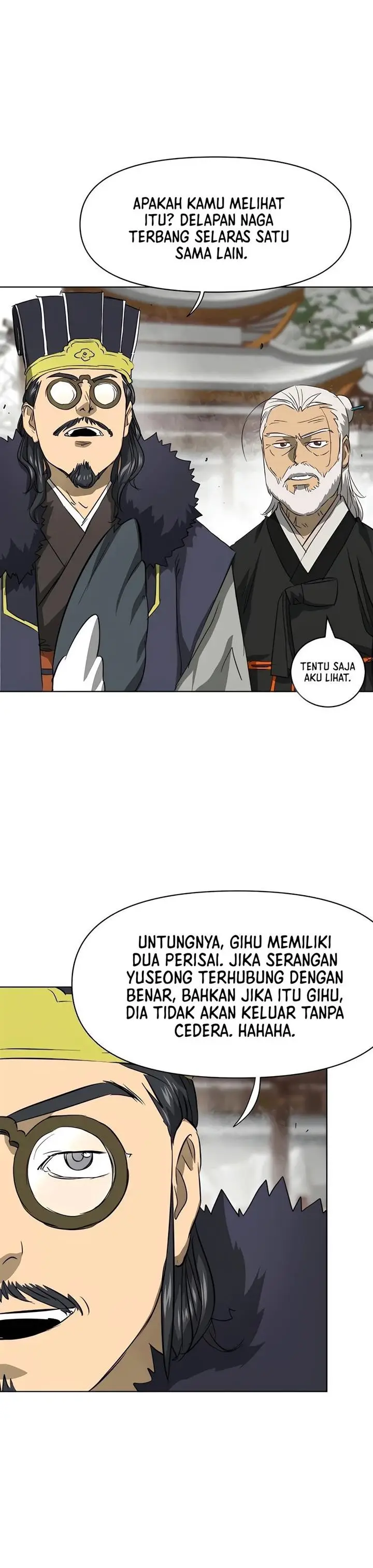 image-komik-infinite-level-up-in-murim-chapter-131-25/60