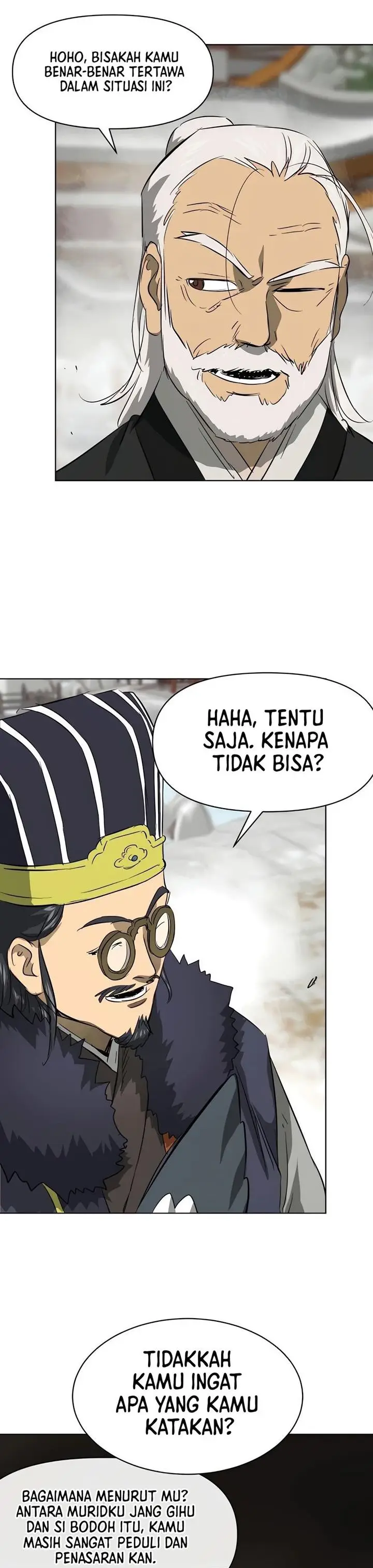 image-komik-infinite-level-up-in-murim-chapter-131-26/60
